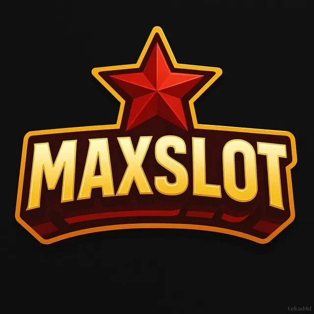 maxapk