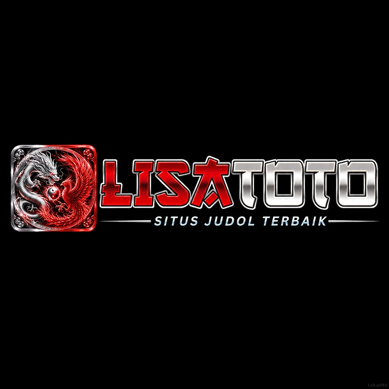 lisatoto