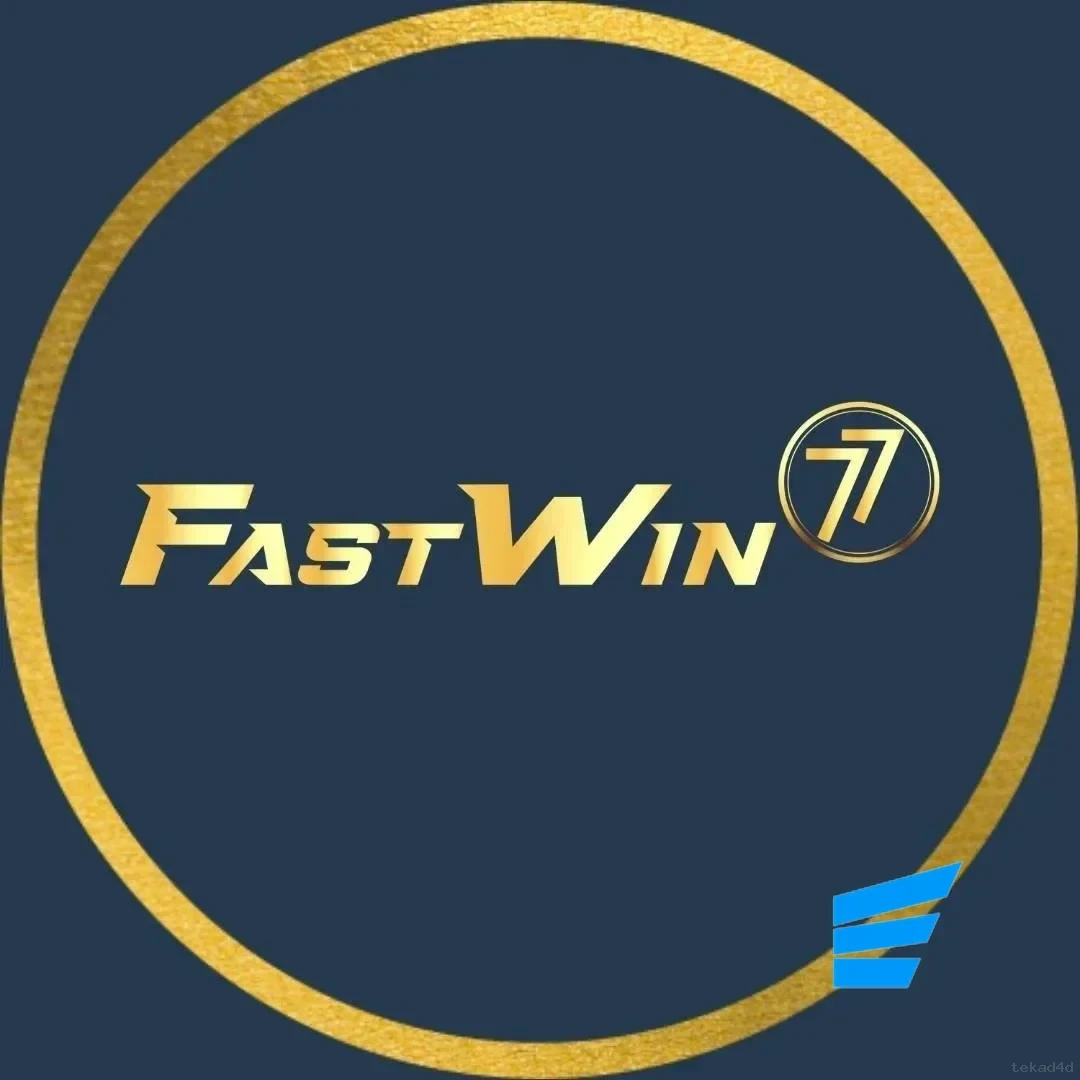 fastwin77